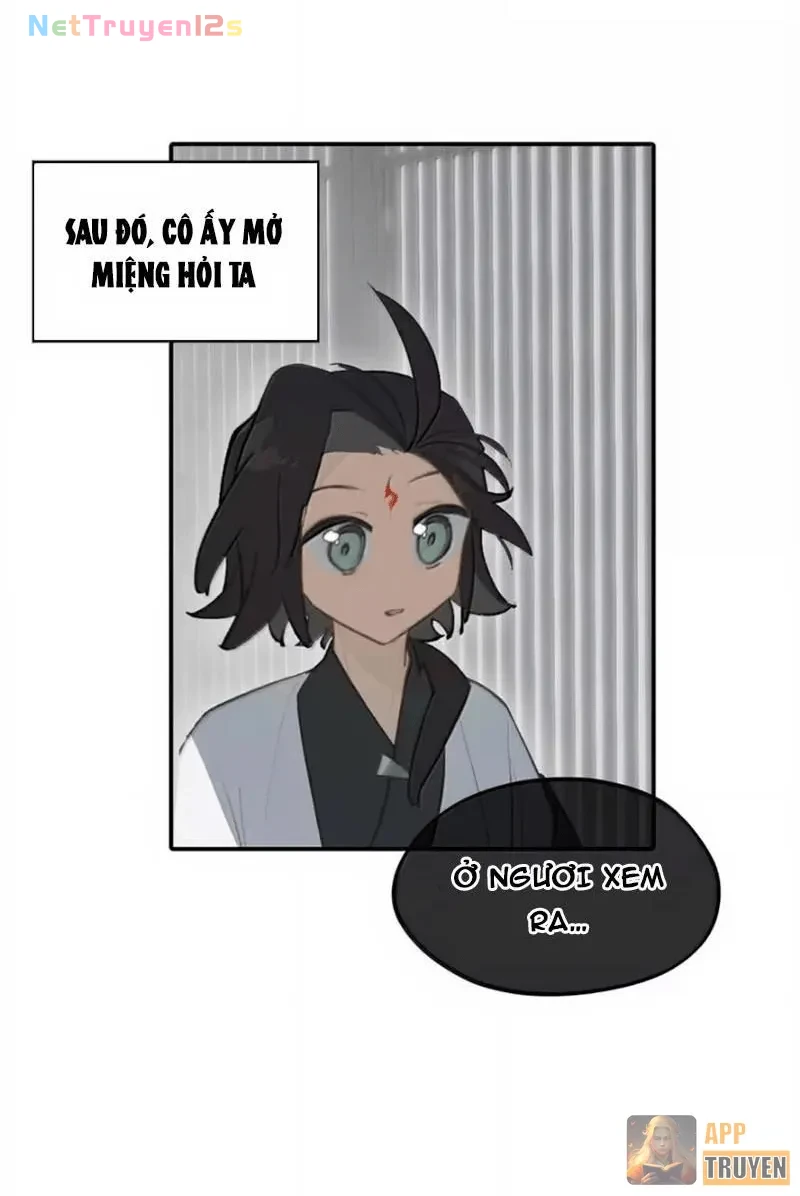 Giết chết nam chính sau đó trở thành nữ ma đầu Chapter 92 - 5