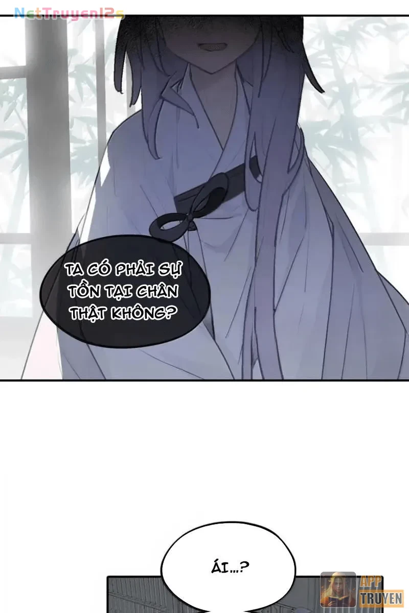 Giết chết nam chính sau đó trở thành nữ ma đầu Chapter 92 - 6