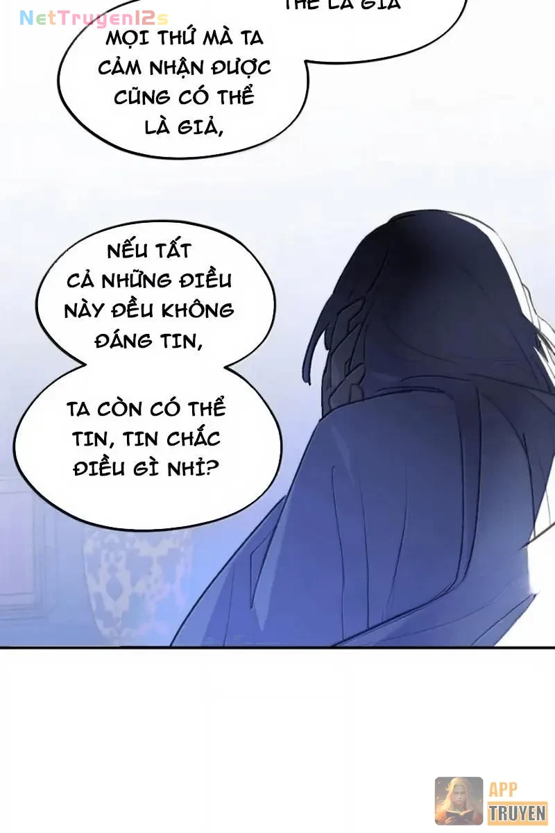 Giết chết nam chính sau đó trở thành nữ ma đầu Chapter 92 - 14