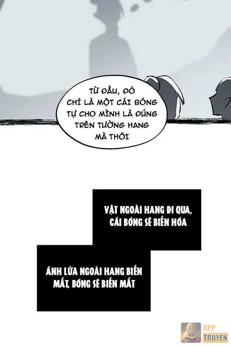 Giết chết nam chính sau đó trở thành nữ ma đầu Chapter 92 - 16