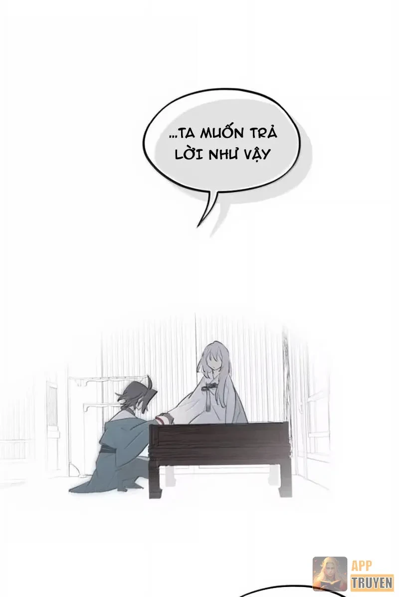 Giết chết nam chính sau đó trở thành nữ ma đầu Chapter 92 - 20