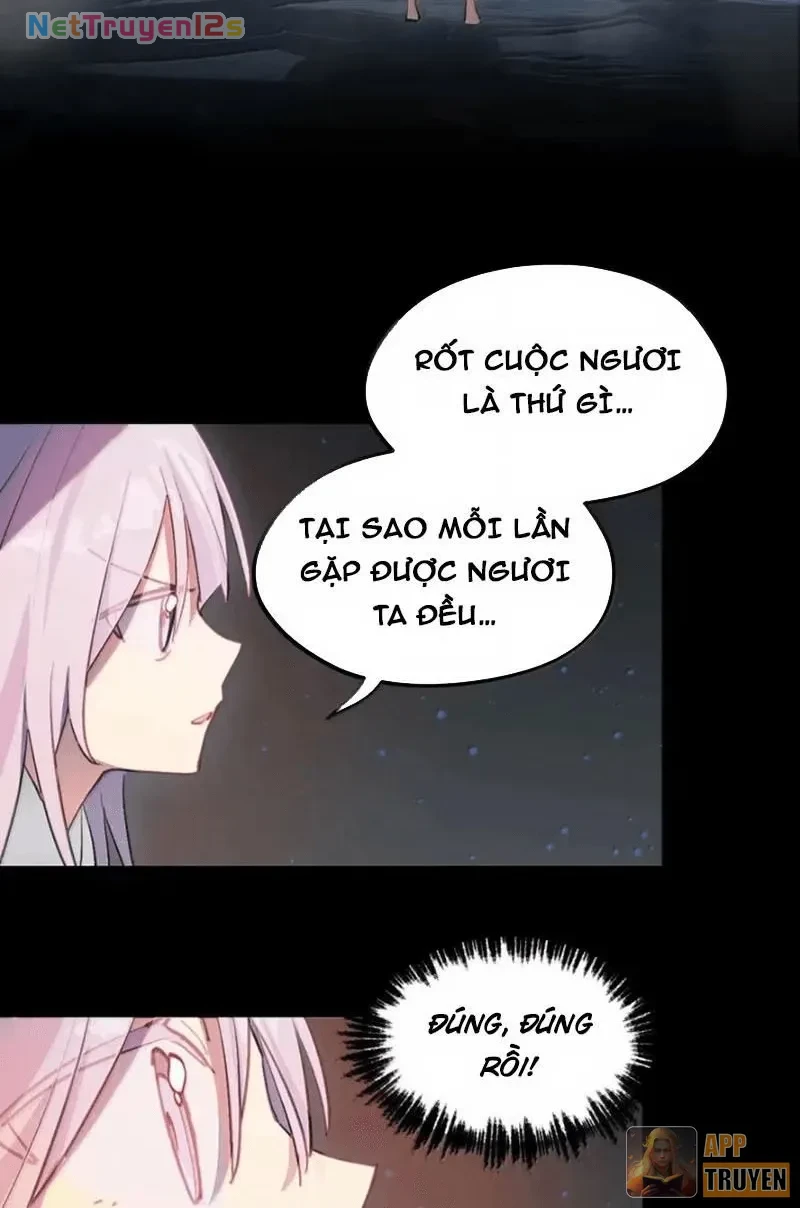 Giết chết nam chính sau đó trở thành nữ ma đầu Chapter 92 - 29