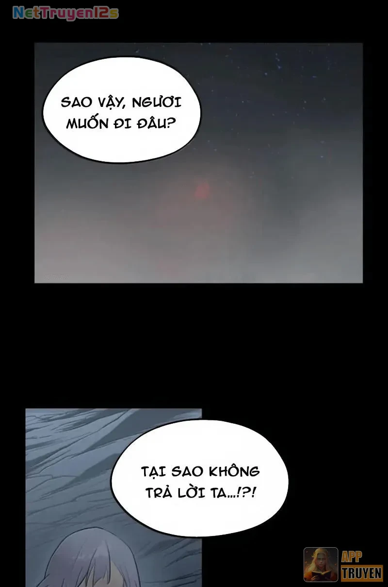 Giết chết nam chính sau đó trở thành nữ ma đầu Chapter 92 - 34