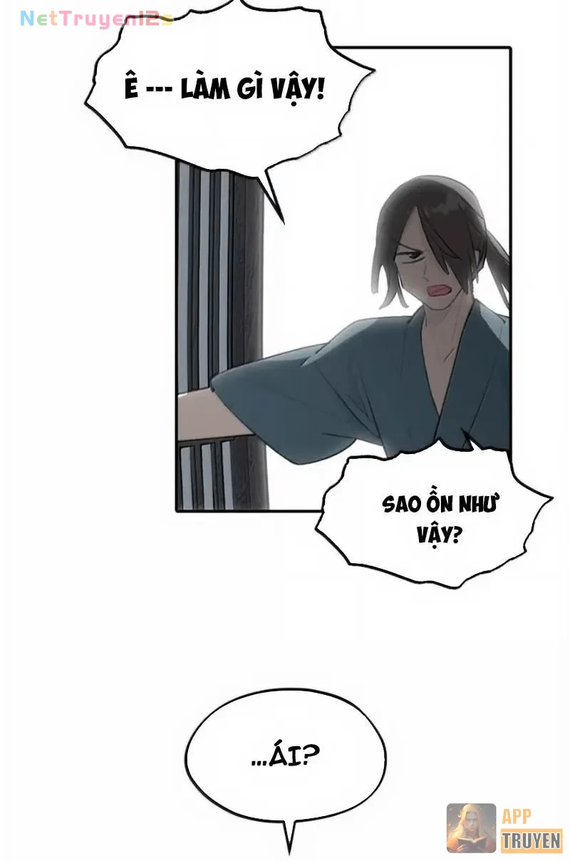 Giết chết nam chính sau đó trở thành nữ ma đầu Chapter 92 - 46