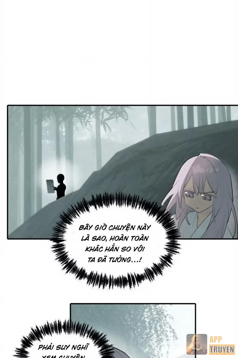 Giết chết nam chính sau đó trở thành nữ ma đầu Chapter 92 - 53