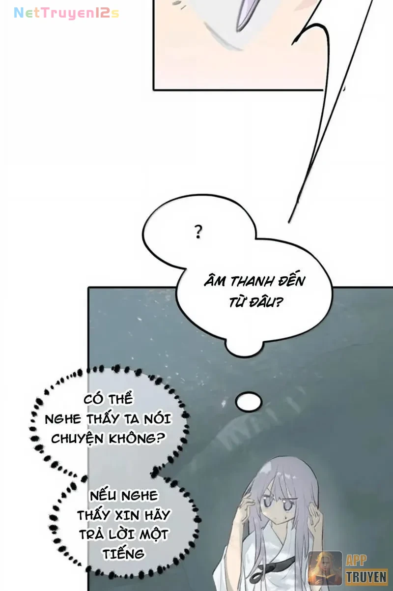 Giết chết nam chính sau đó trở thành nữ ma đầu Chapter 92 - 56