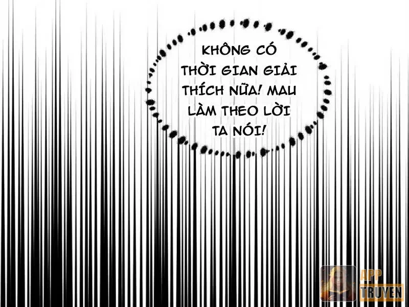Giết chết nam chính sau đó trở thành nữ ma đầu Chapter 92 - 61