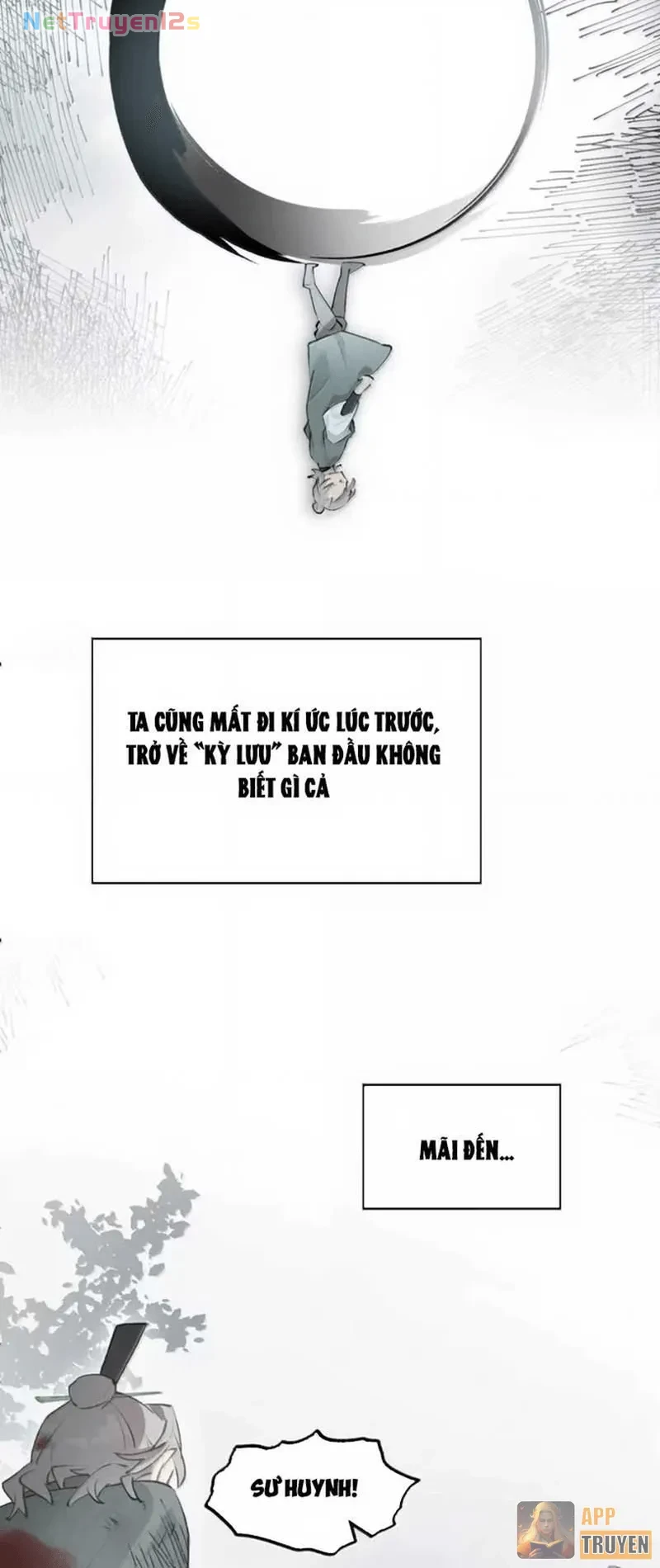 Giết chết nam chính sau đó trở thành nữ ma đầu Chapter 94 - 5