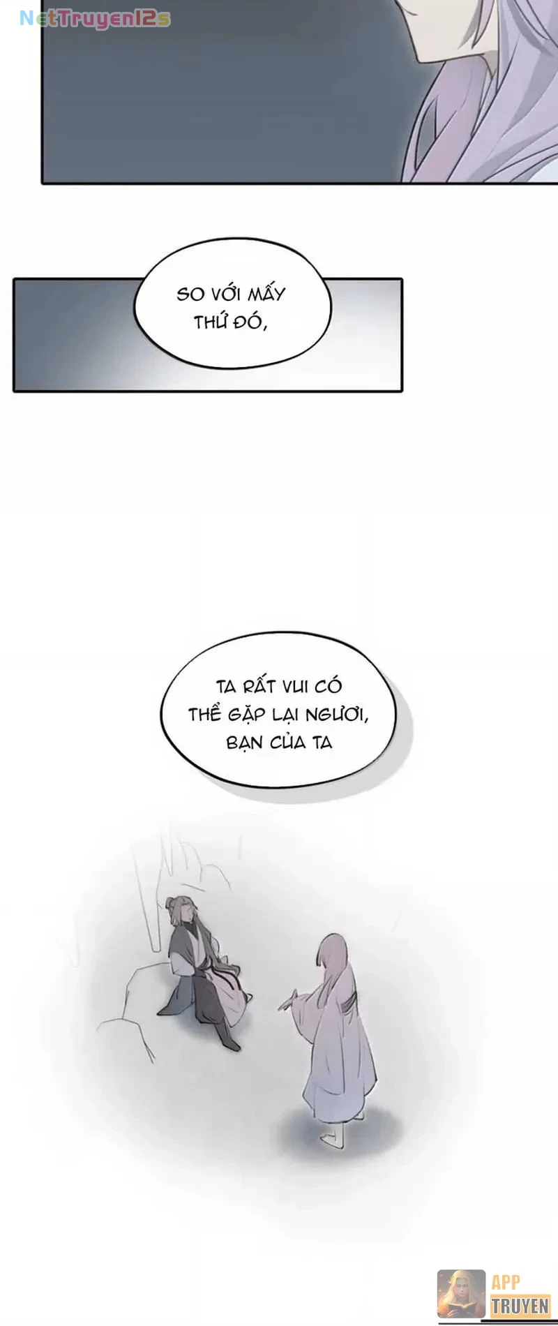 Giết chết nam chính sau đó trở thành nữ ma đầu Chapter 94 - 17