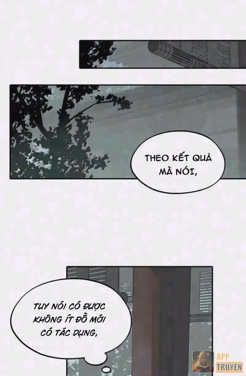 Giết chết nam chính sau đó trở thành nữ ma đầu Chapter 96 - 1