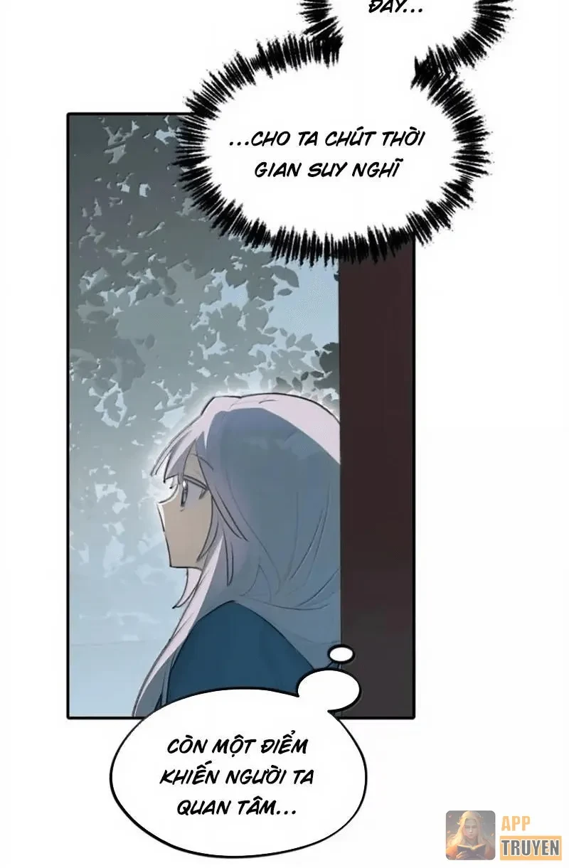 Giết chết nam chính sau đó trở thành nữ ma đầu Chapter 96 - 4