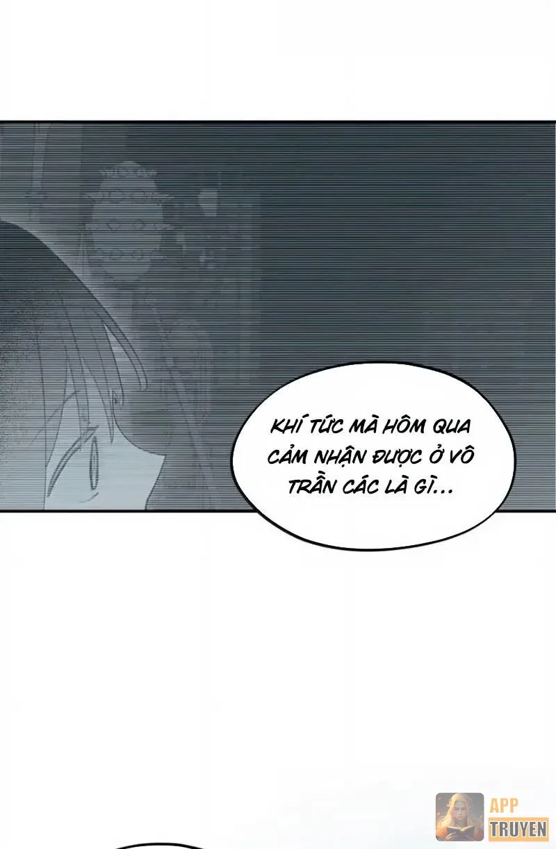 Giết chết nam chính sau đó trở thành nữ ma đầu Chapter 96 - 5