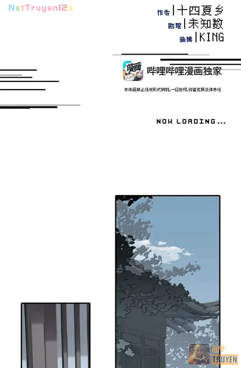 Giết chết nam chính sau đó trở thành nữ ma đầu Chapter 96 - 7