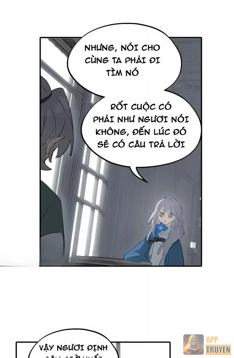 Giết chết nam chính sau đó trở thành nữ ma đầu Chapter 96 - 12