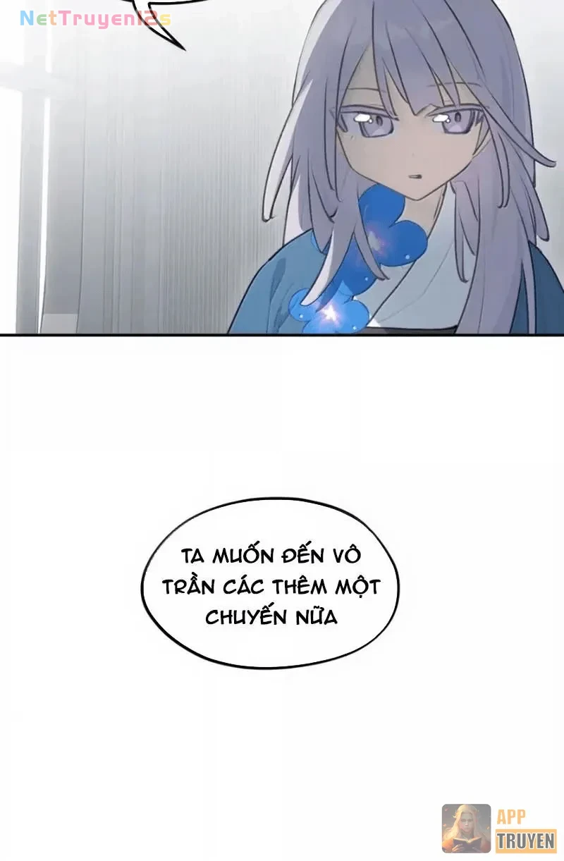 Giết chết nam chính sau đó trở thành nữ ma đầu Chapter 96 - 14