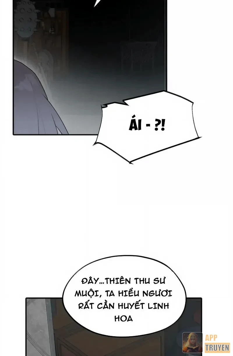 Giết chết nam chính sau đó trở thành nữ ma đầu Chapter 96 - 18