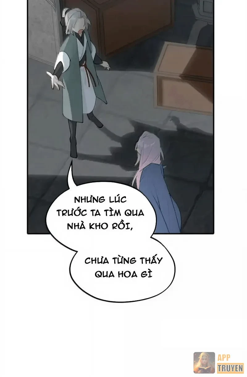 Giết chết nam chính sau đó trở thành nữ ma đầu Chapter 96 - 19