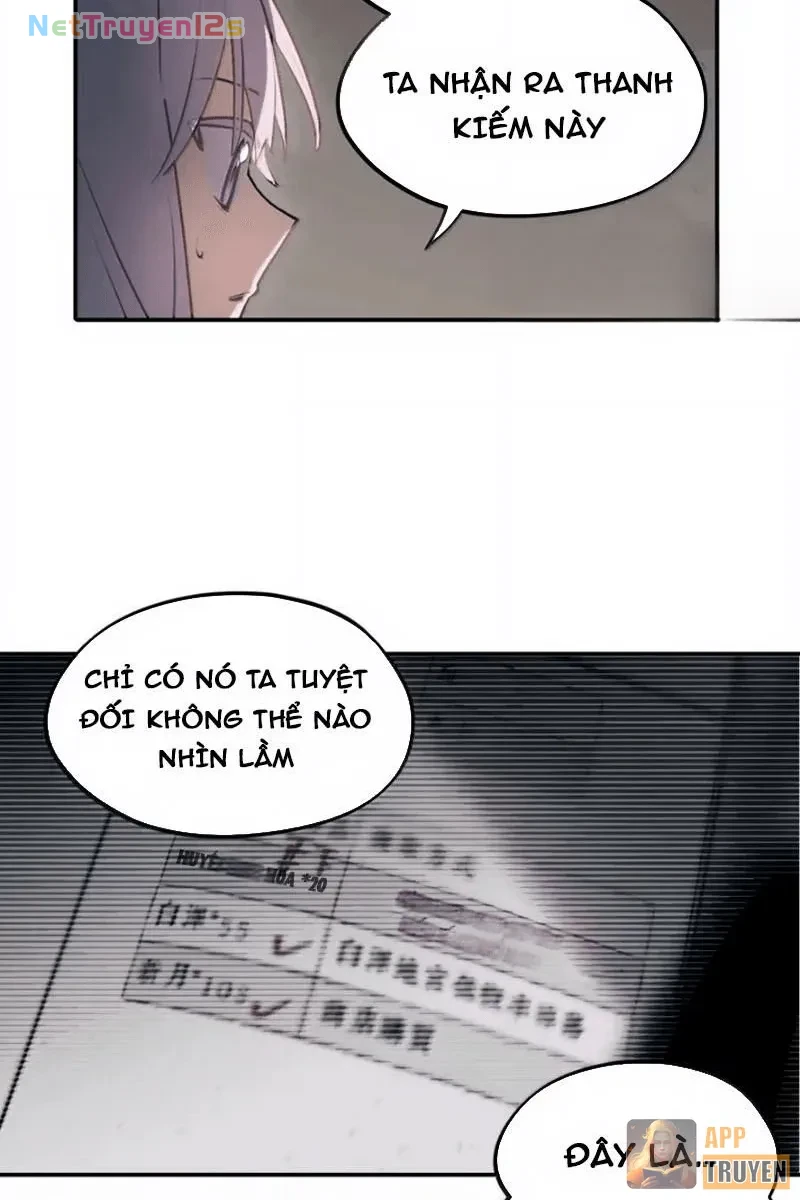 Giết chết nam chính sau đó trở thành nữ ma đầu Chapter 96 - 29
