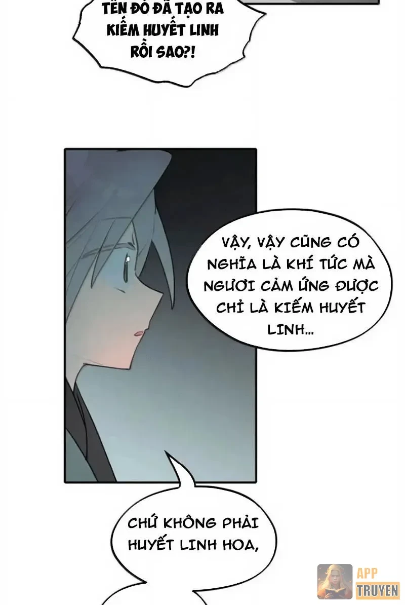 Giết chết nam chính sau đó trở thành nữ ma đầu Chapter 97 - 2
