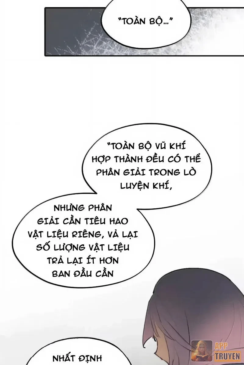 Giết chết nam chính sau đó trở thành nữ ma đầu Chapter 97 - 8