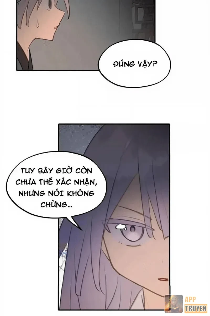 Giết chết nam chính sau đó trở thành nữ ma đầu Chapter 97 - 10