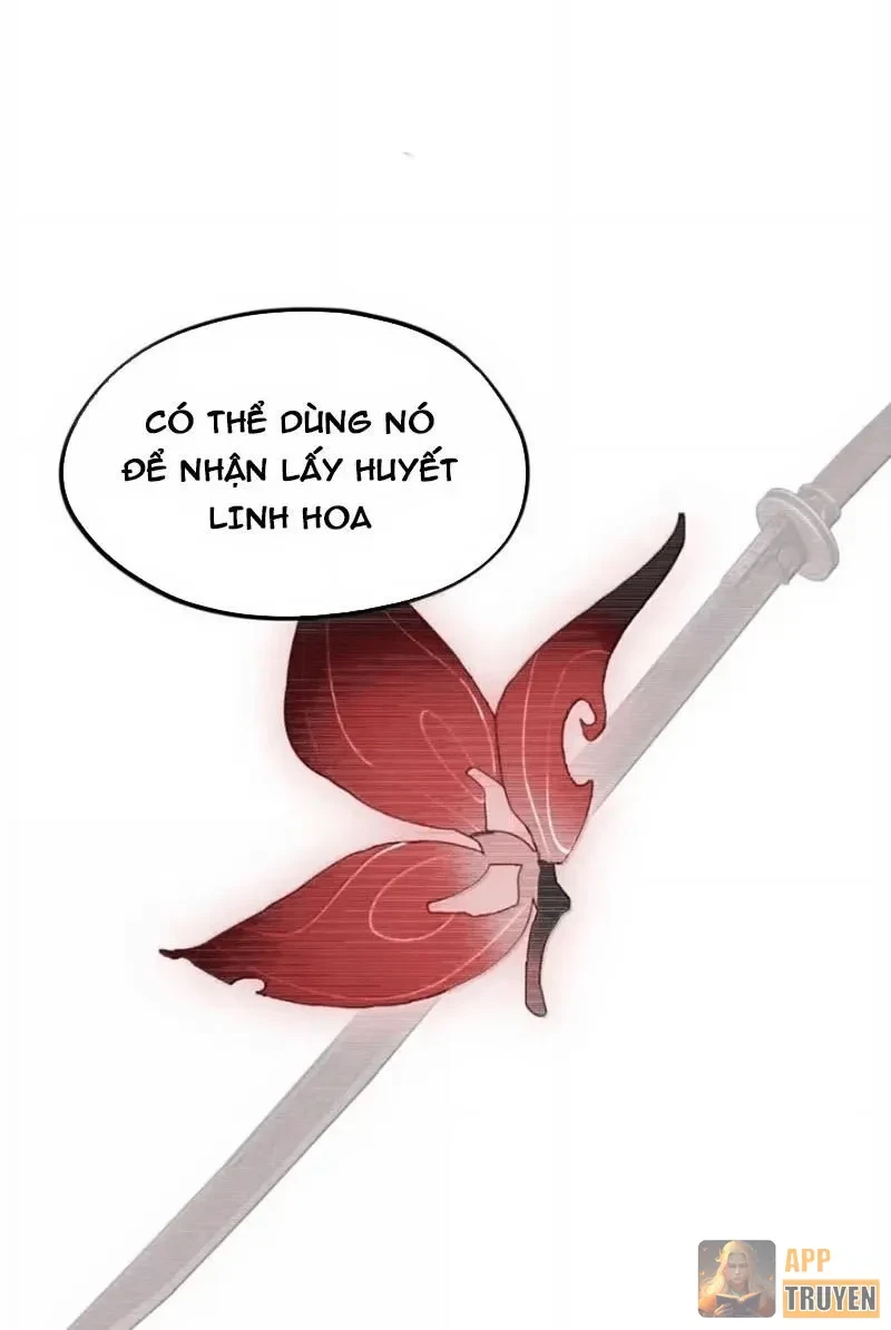 Giết chết nam chính sau đó trở thành nữ ma đầu Chapter 97 - 11