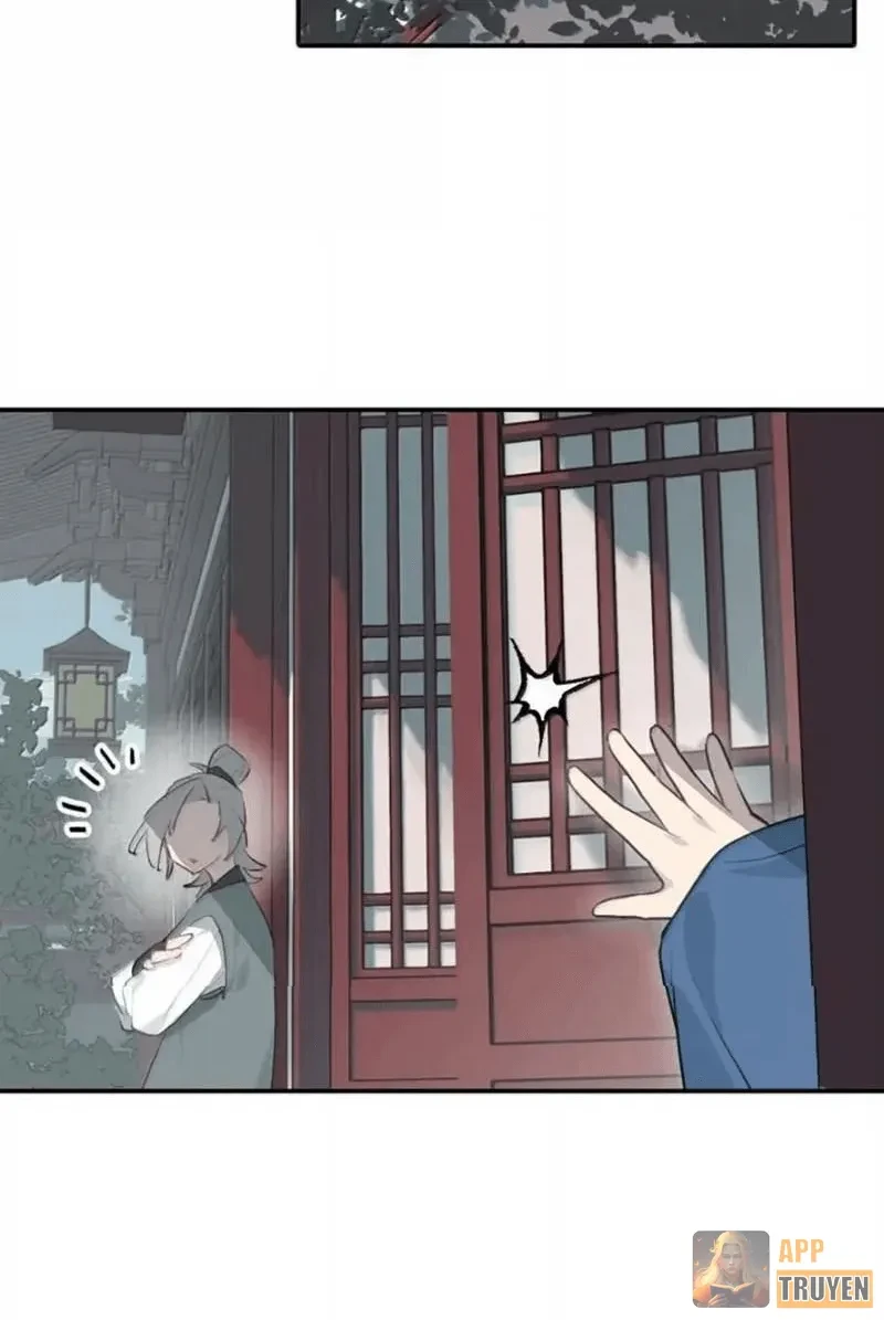 Giết chết nam chính sau đó trở thành nữ ma đầu Chapter 97 - 13