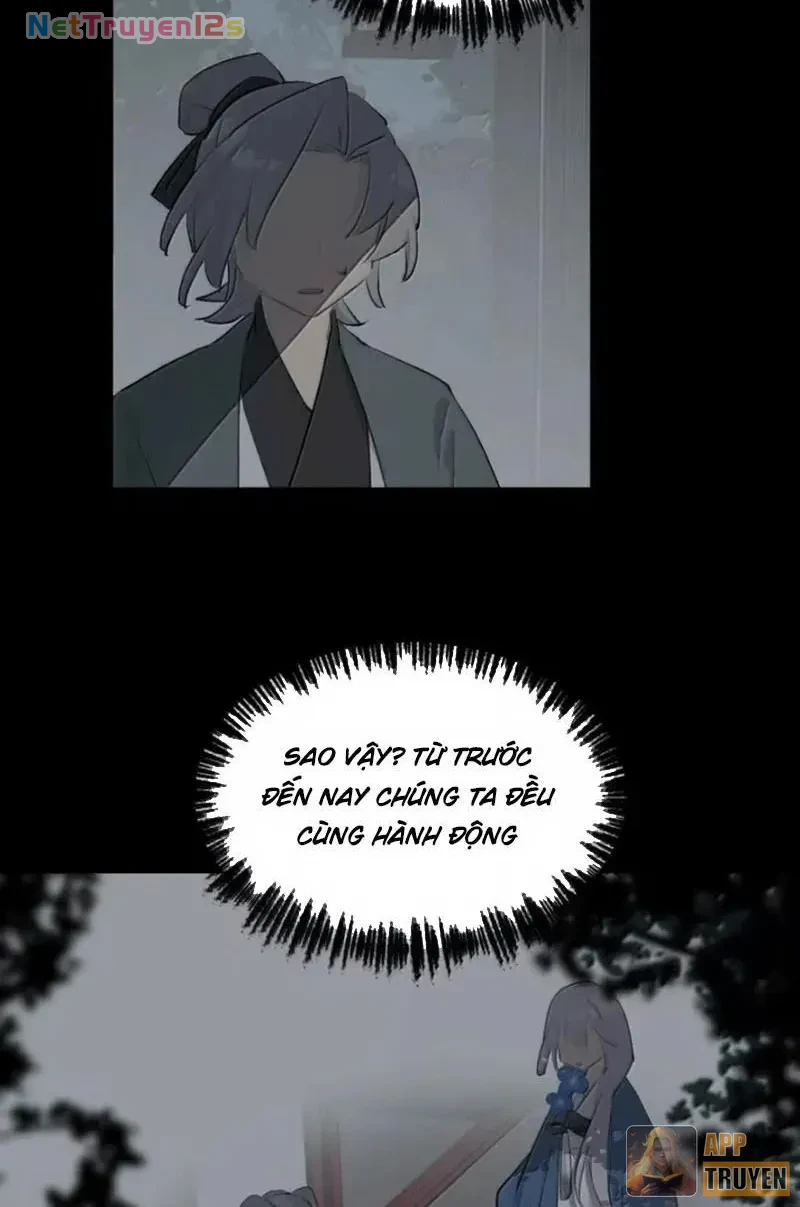 Giết chết nam chính sau đó trở thành nữ ma đầu Chapter 97 - 30