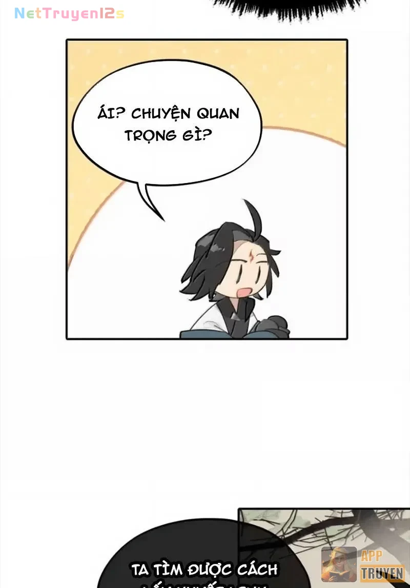 Giết chết nam chính sau đó trở thành nữ ma đầu Chapter 97 - 49
