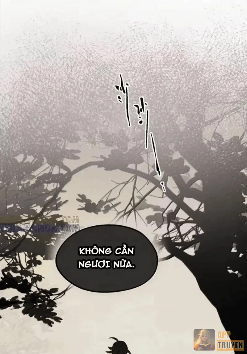 Giết chết nam chính sau đó trở thành nữ ma đầu Chapter 97 - 51