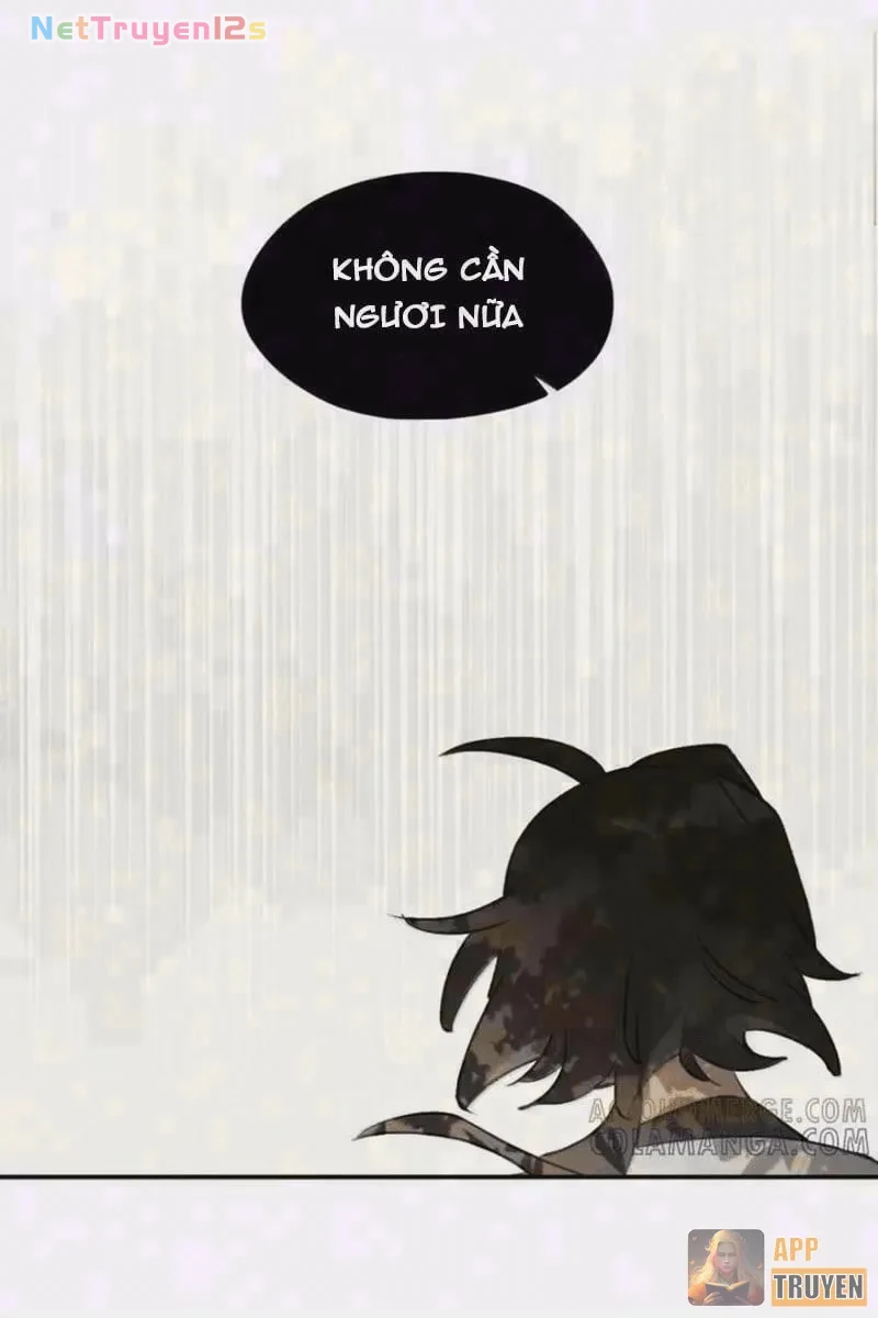 Giết chết nam chính sau đó trở thành nữ ma đầu Chapter 98 - 1