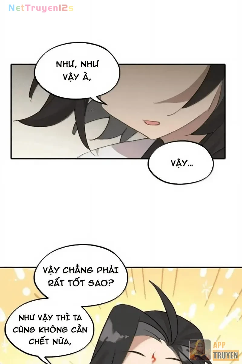 Giết chết nam chính sau đó trở thành nữ ma đầu Chapter 98 - 2