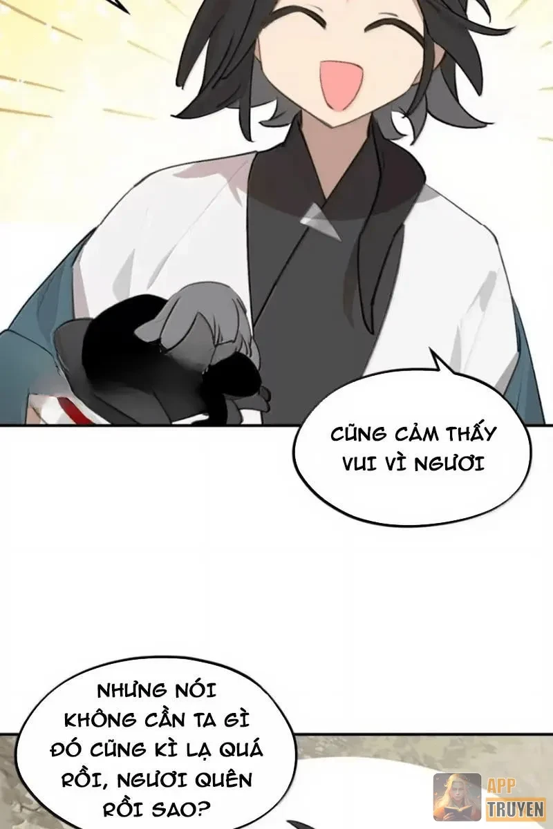 Giết chết nam chính sau đó trở thành nữ ma đầu Chapter 98 - 3