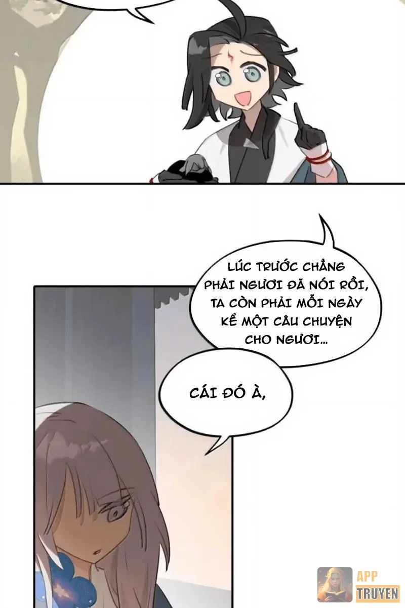 Giết chết nam chính sau đó trở thành nữ ma đầu Chapter 98 - 4