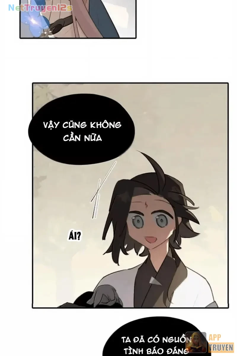 Giết chết nam chính sau đó trở thành nữ ma đầu Chapter 98 - 5