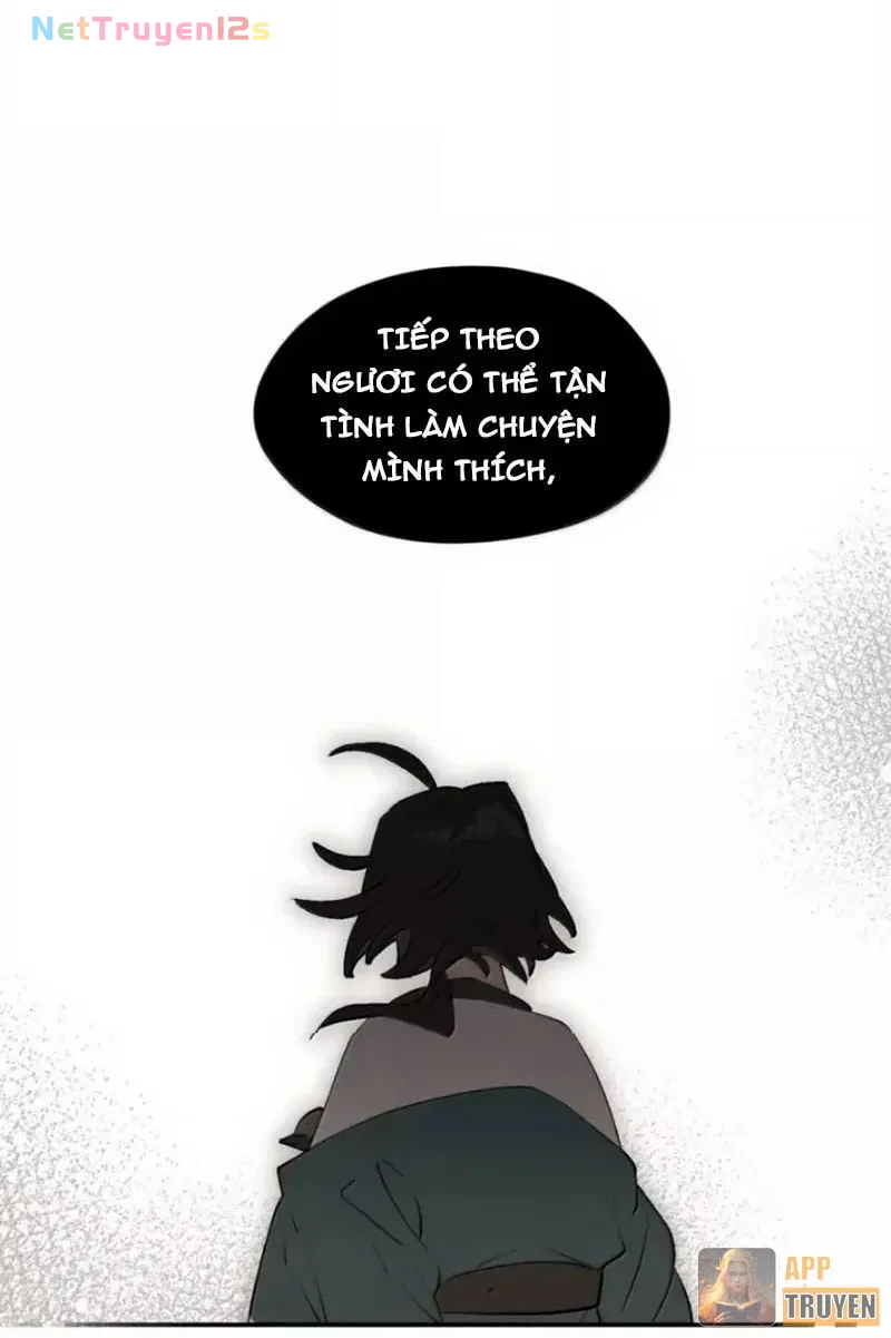 Giết chết nam chính sau đó trở thành nữ ma đầu Chapter 98 - 7