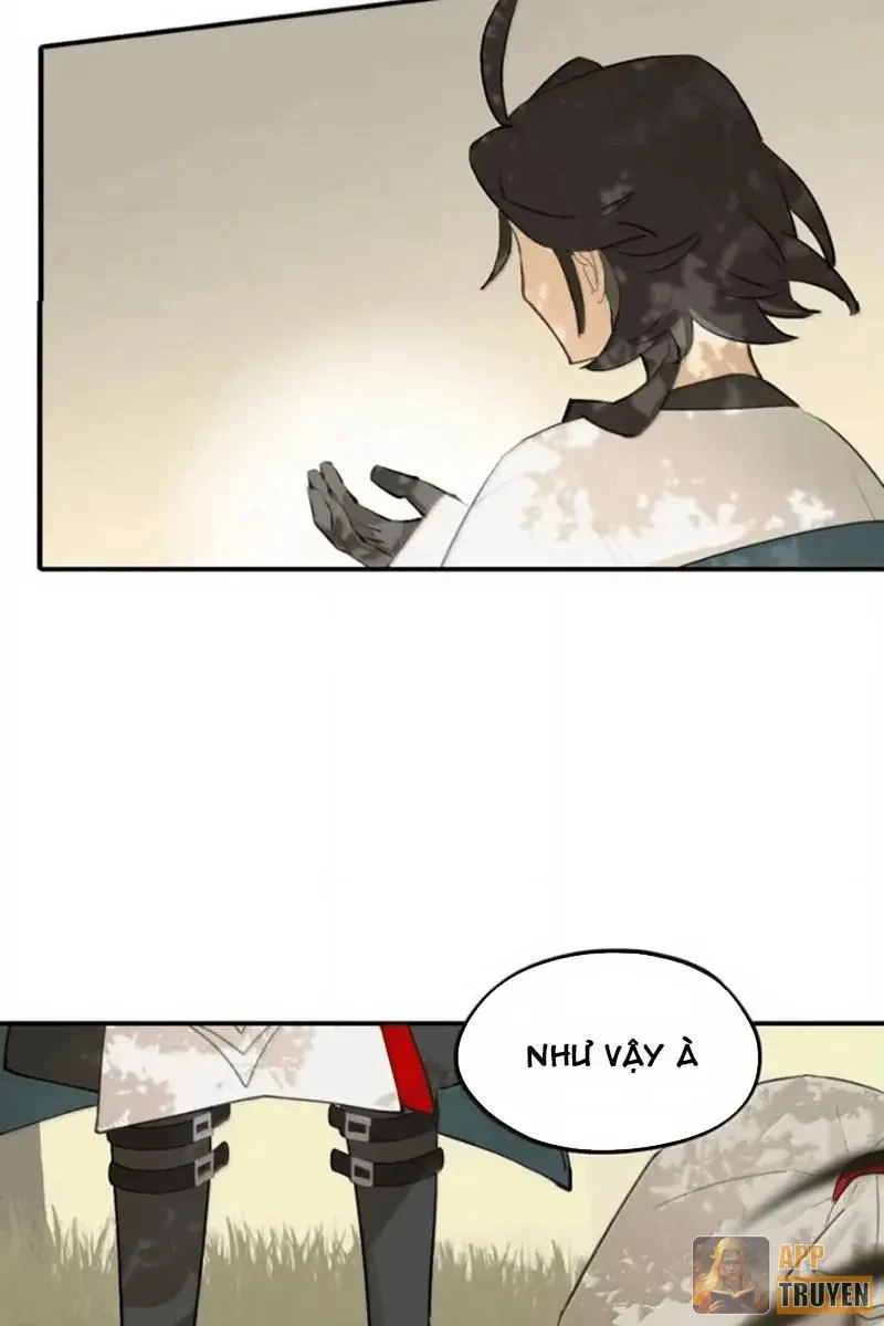 Giết chết nam chính sau đó trở thành nữ ma đầu Chapter 98 - 11