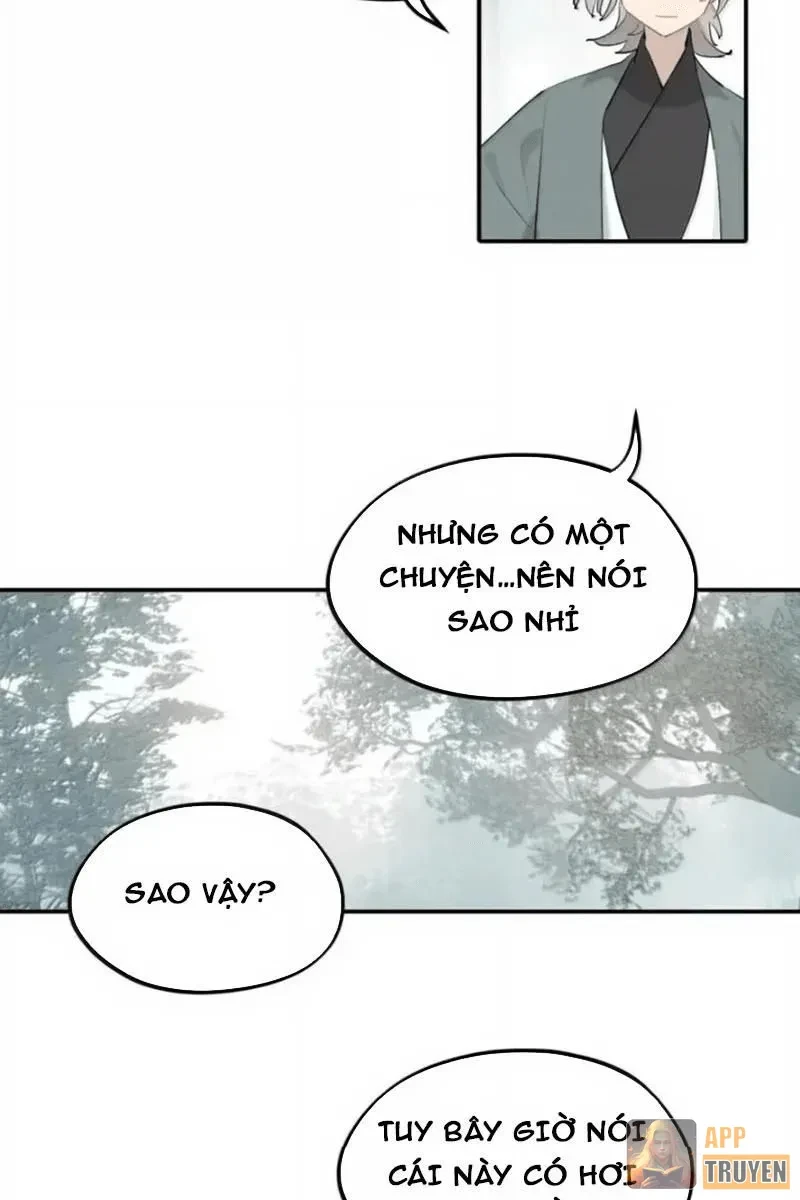 Giết chết nam chính sau đó trở thành nữ ma đầu Chapter 98 - 19