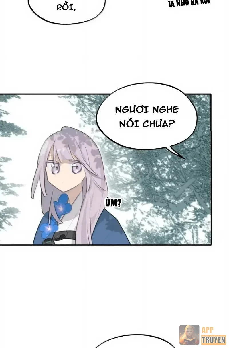Giết chết nam chính sau đó trở thành nữ ma đầu Chapter 98 - 25