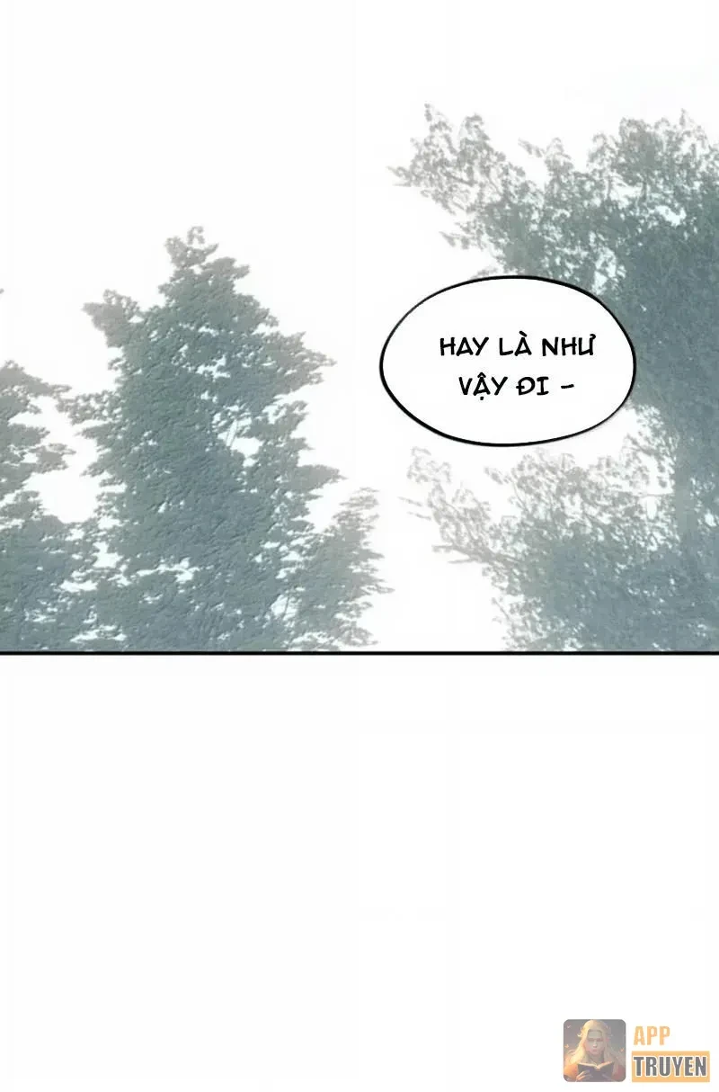 Giết chết nam chính sau đó trở thành nữ ma đầu Chapter 98 - 28