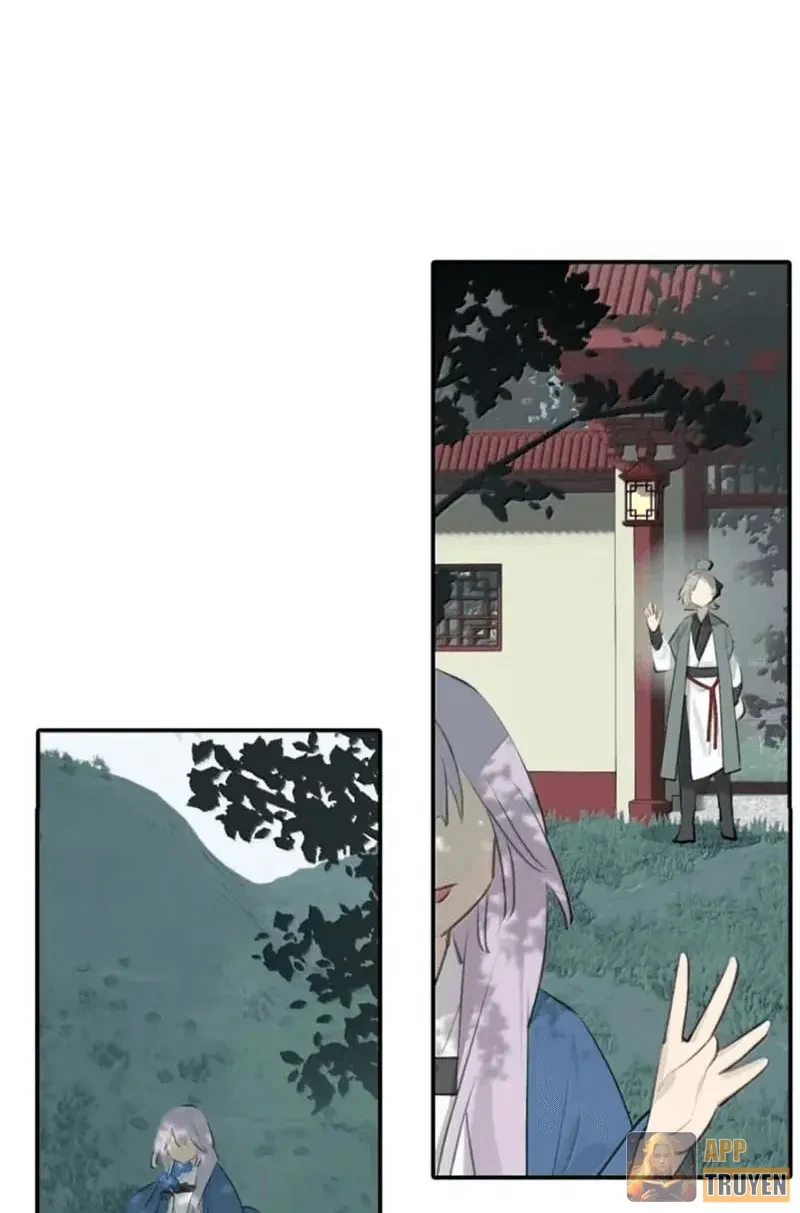 Giết chết nam chính sau đó trở thành nữ ma đầu Chapter 98 - 29