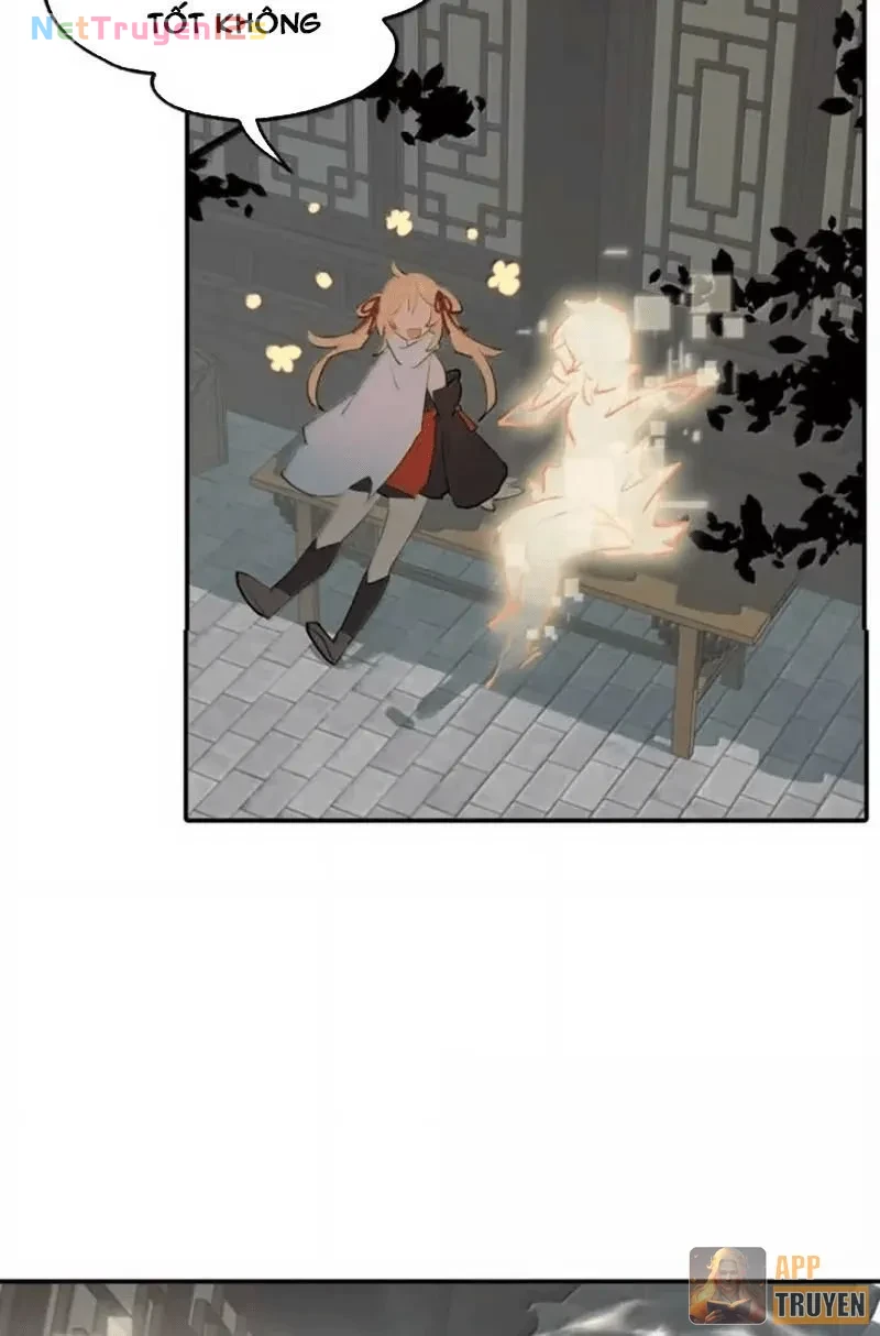 Giết chết nam chính sau đó trở thành nữ ma đầu Chapter 98 - 41