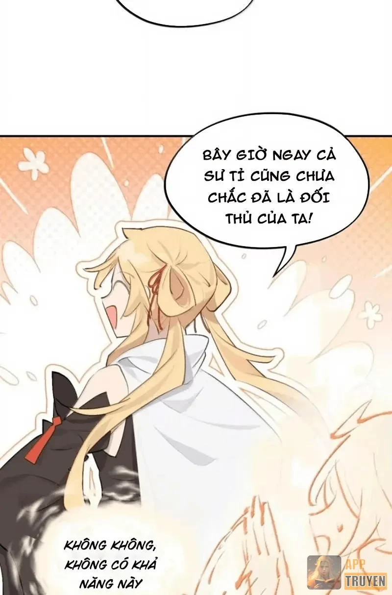 Giết chết nam chính sau đó trở thành nữ ma đầu Chapter 98 - 44