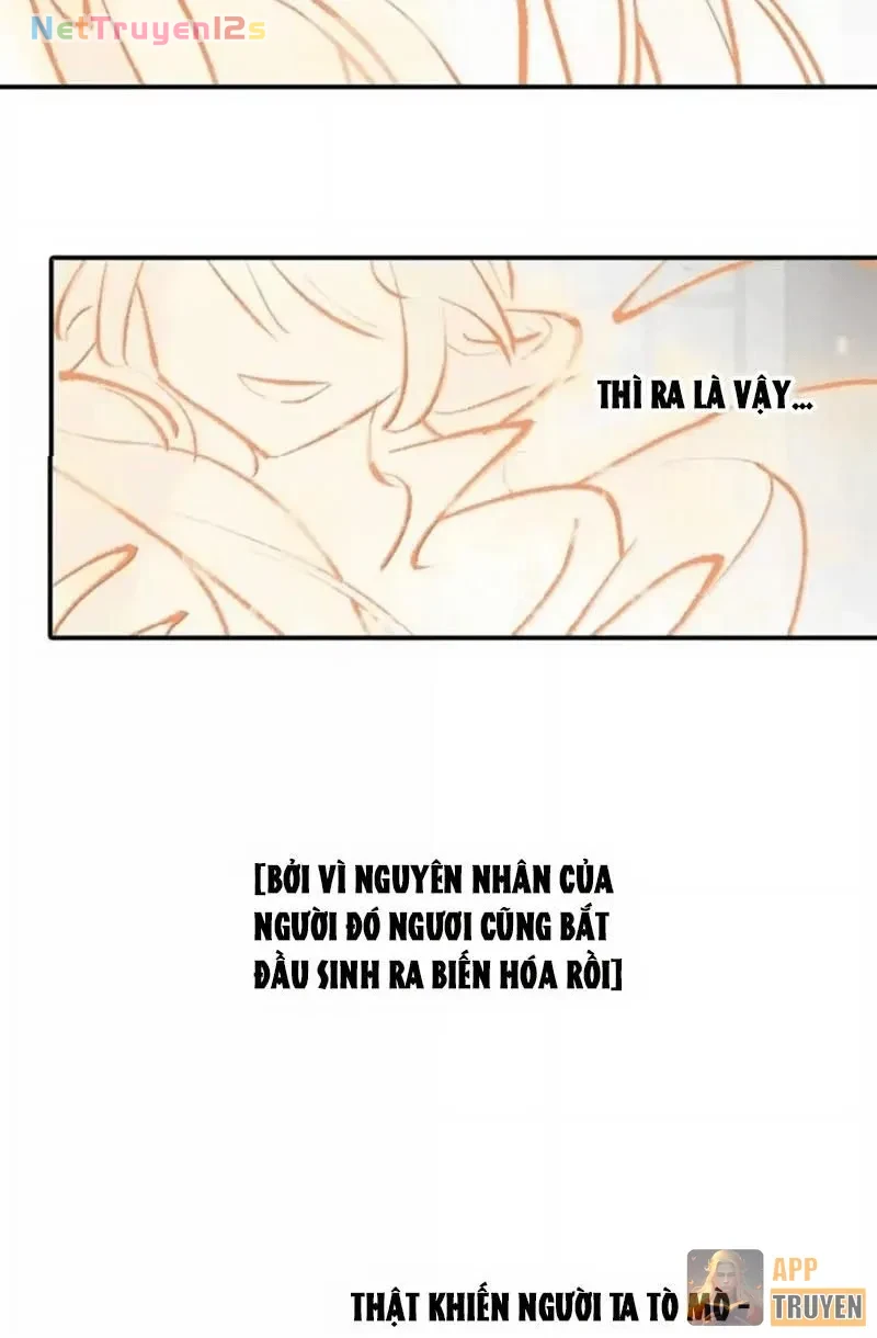 Giết chết nam chính sau đó trở thành nữ ma đầu Chapter 98 - 48