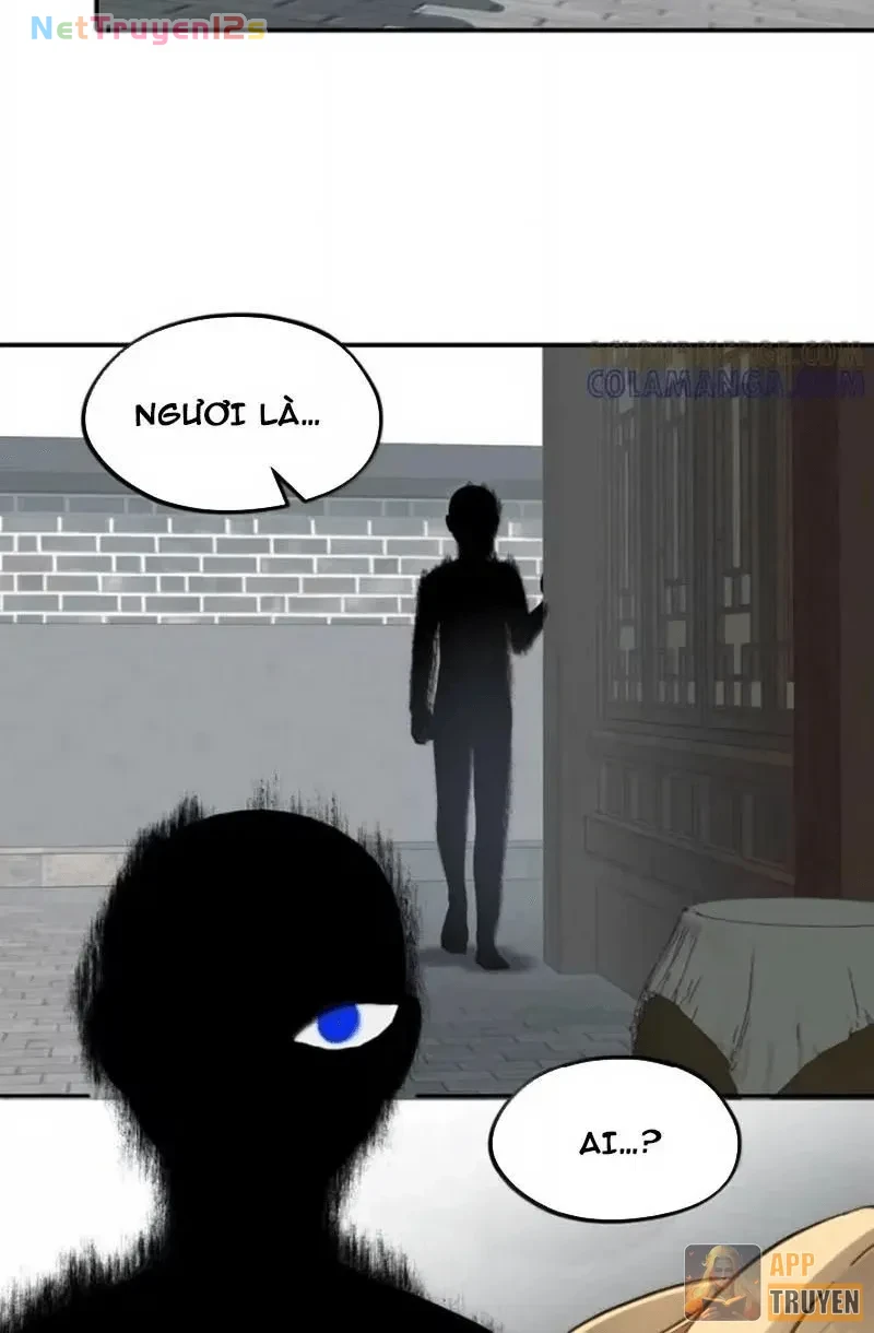 Giết chết nam chính sau đó trở thành nữ ma đầu Chapter 98 - 53