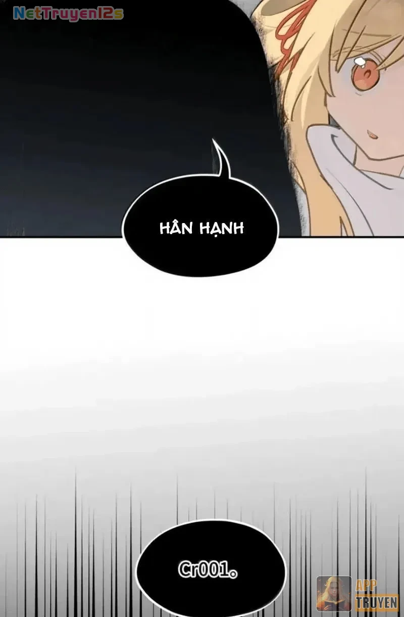 Giết chết nam chính sau đó trở thành nữ ma đầu Chapter 98 - 54