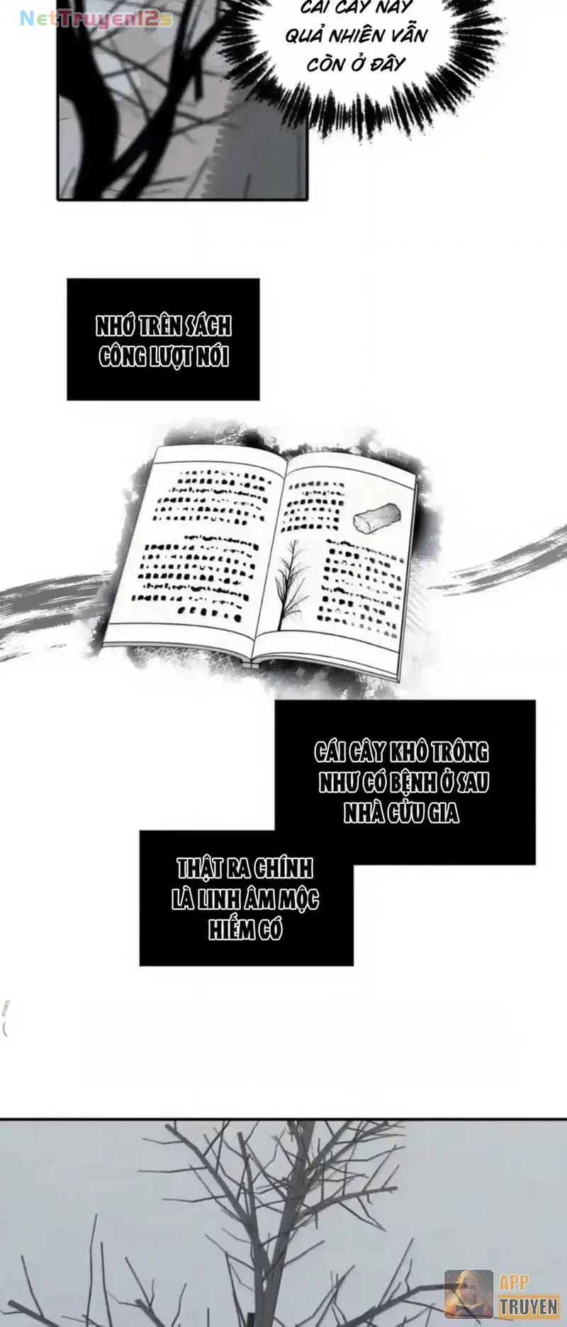Giết chết nam chính sau đó trở thành nữ ma đầu Chapter 100 - 9