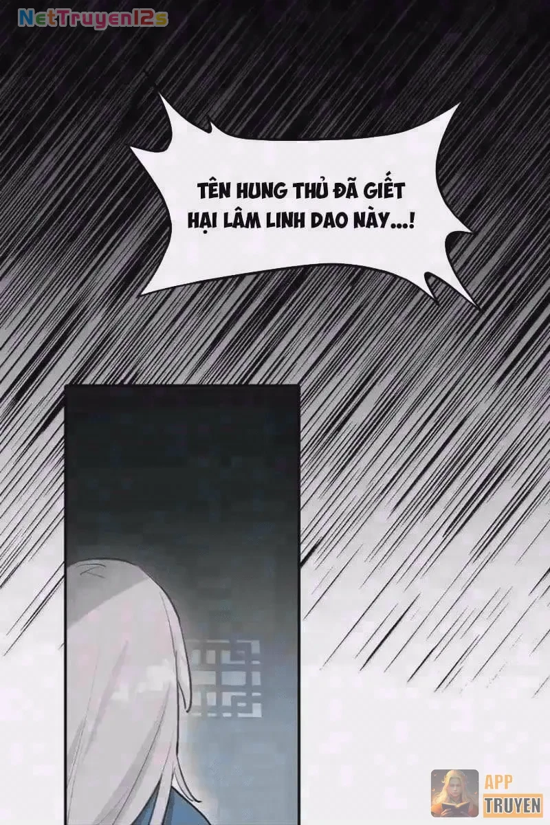 Giết chết nam chính sau đó trở thành nữ ma đầu Chapter 101 - 1
