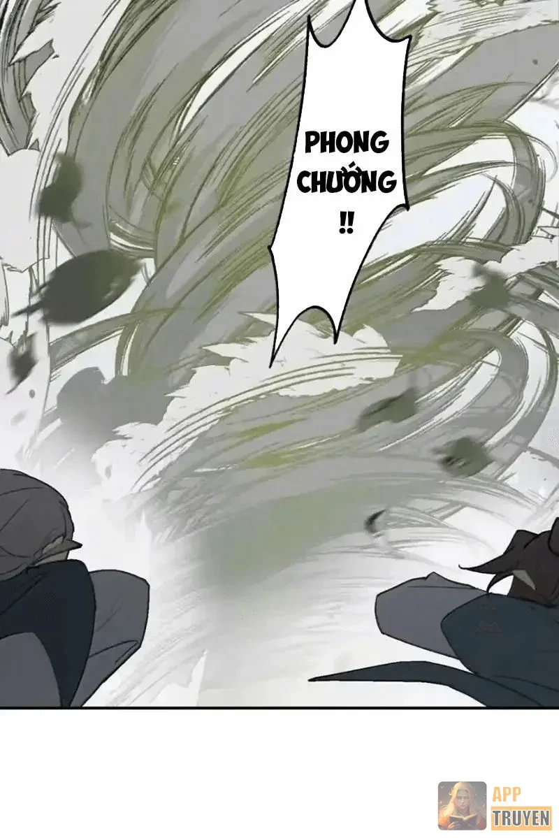 Giết chết nam chính sau đó trở thành nữ ma đầu Chapter 101 - 12