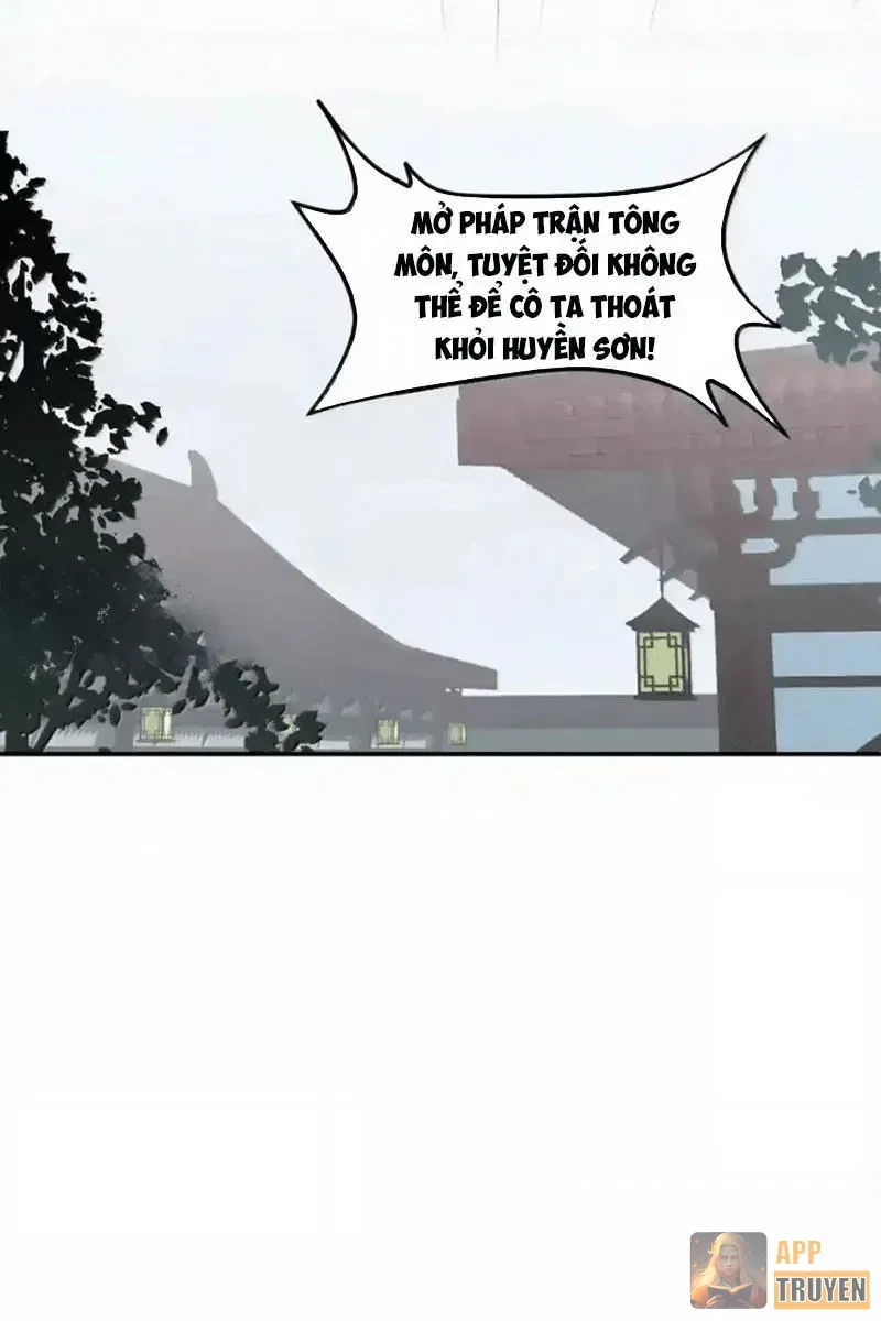 Giết chết nam chính sau đó trở thành nữ ma đầu Chapter 101 - 14